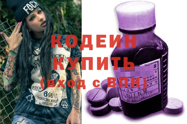 скорость Лагань