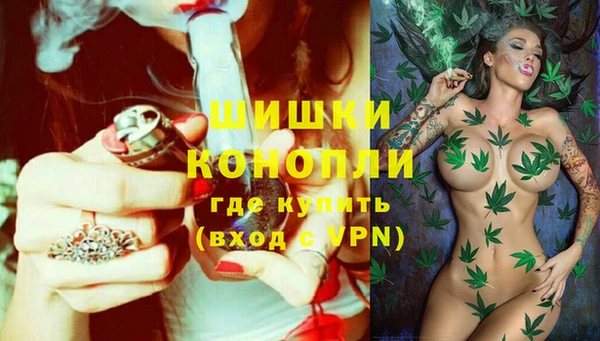 скорость Лагань