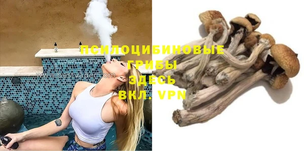 синтетический гашиш Ладушкин