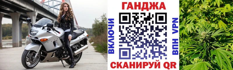 Конопля индика  Купить где  Афипский 